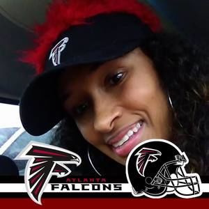 Meet your Posher, Kita